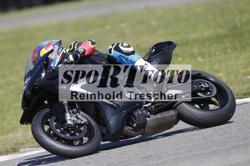 /15 22.05.2026  Plüss Moto Sport  Discover the Bike ADR /Gruppe rot - Race 3/55
